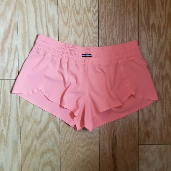 lululemon athletica Pants - Lululemon shorts
